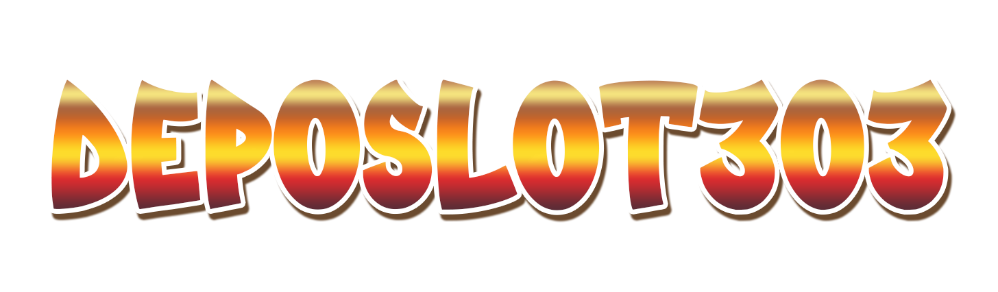 DepoSlot303